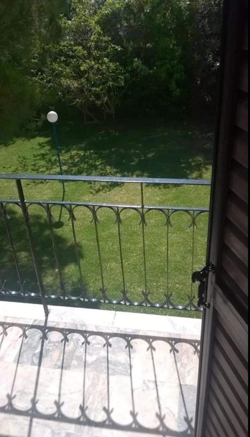 Kantas Apartments 5*